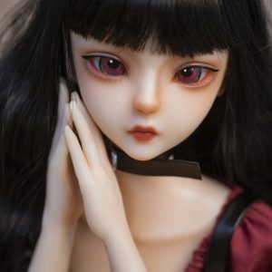 Wie Ein Schattenwurf Auf Der Haut Gefühle Wecken Kann