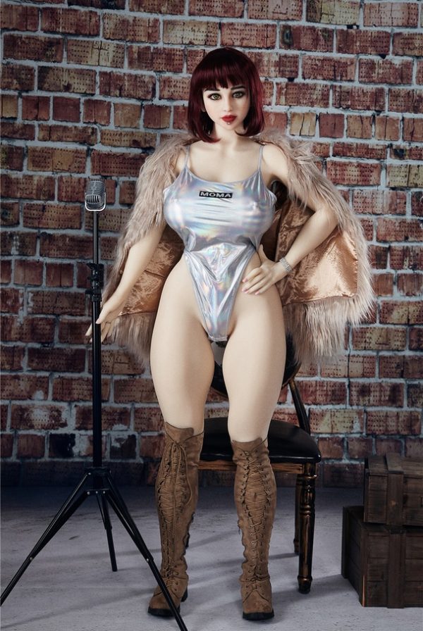 So charmant wie dein Lieblingsfilm, doch mit H-CUP im Regal – Bild 3