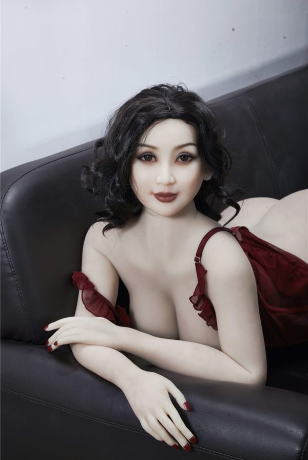Deine Netflix Abende Wwerden Heißer E CUP Real Doll Sex Sofort Lieferbar