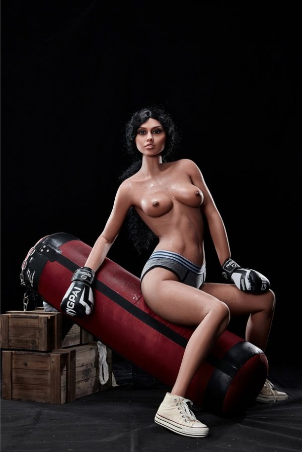 Wenn Eleganz auf Technik Trifft Liebespuppen 168cm Jetzt Sex Sofort Lieferbar