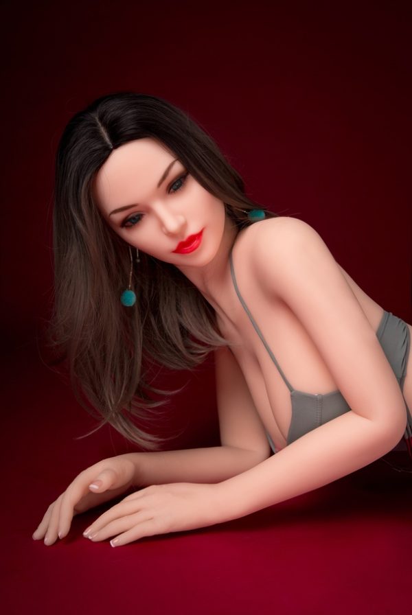 Mehr Als Nur Dekoration Wohngefühl Das Bleibt Unsere Real Doll 156cm Wartet – Bild 5