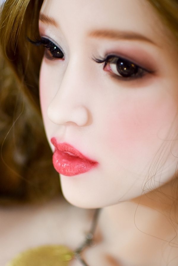 Witzig Clever Anziehend F CUP Kurven für Jeden Geschmack – Bild 4