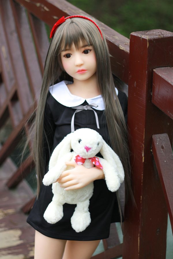 Augenblicke Verstehen Die Rolle von Licht Und Schatten für Den Lebensechten Look