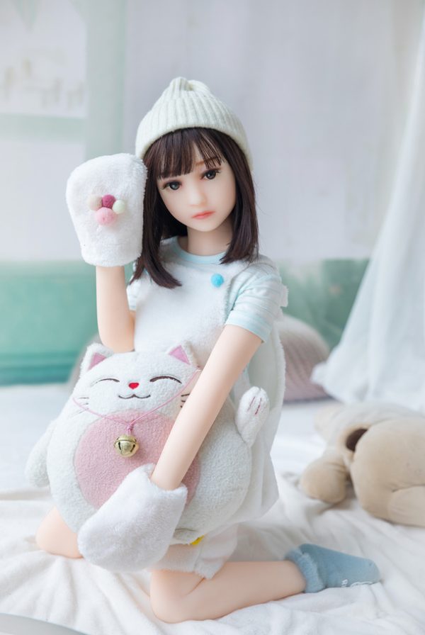 Warum Echtheitsgefühl Mehr Verkauft Als Perfektion Marktpsychologie für Puppenfans