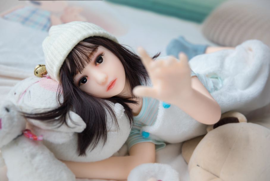 Wie Eine Perfekte Pose Und Ein Schalkhafter Blick Deinen Abend Heimlich Verzaubern