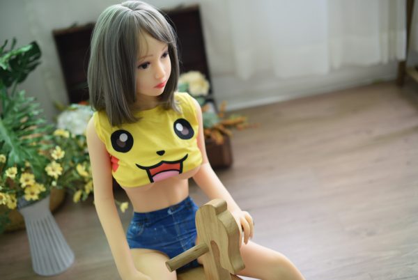 Wie Eine Perfekte Pose Und Ein Schalkhafter Blick Deinen Abend Heimlich Verzaubern