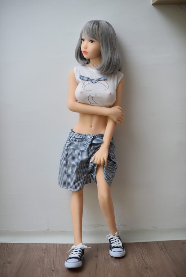 Sonntagsruhe Und Ein Lächeln Warum Deine Puppe Den Stress Vertreibt