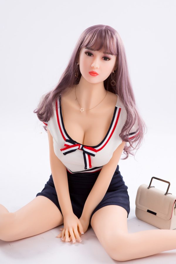 Kühle Hände Warmes Herz Die Wissenschaft Hinter Realistischem Gefühl