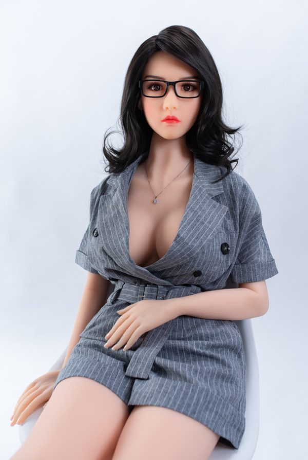 Warum Ein Guter Blick Mehr Über Liebe Verrät Als Ein Roman