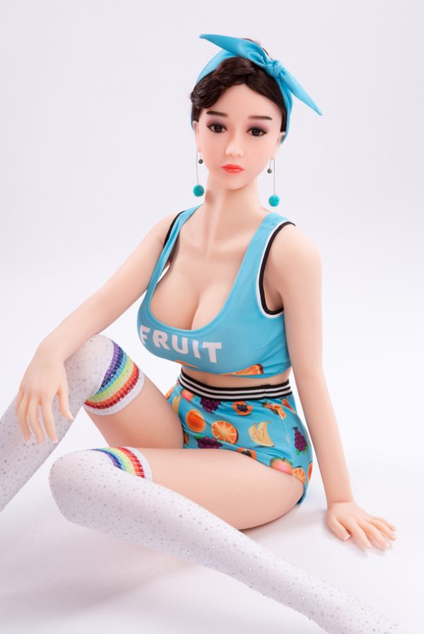 Von Idee Zu Intimität Wie Designer Liebe In Jede Kurve Legen