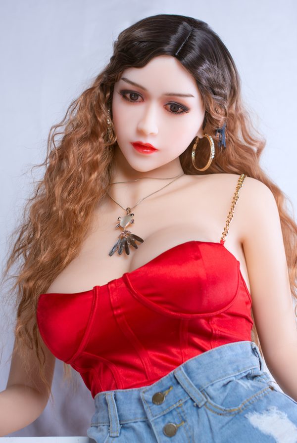 Kleidung Raus Stimmung Rein Warum Stil Auch Nackt Funktioniert