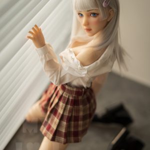 Wie Eine Perfekte Kurve Den Unterschied Zwischen Nett Und Wow Macht