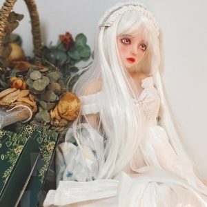 Ein Hauch Von Nostalgie Und Ganz Viel Moderne Zwischen Den Laken