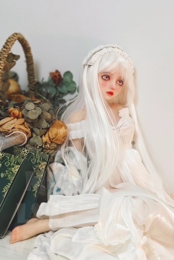 Ein Hauch Von Nostalgie Und Ganz Viel Moderne Zwischen Den Laken