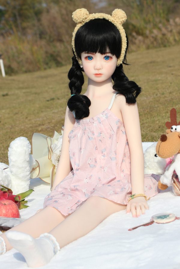 Samt Und Seele Wenn Oberfläche Plötzlich Tiefer Bedeutet