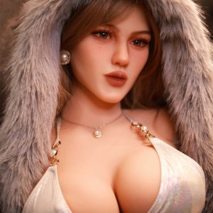 In Glas Wein Ein Blick Und Plötzlich Wird’s Persönlich