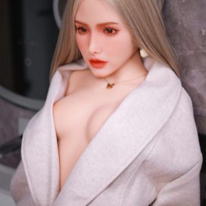 Wenn Perfektion Eine Pause Macht Und Charme Übernimmt