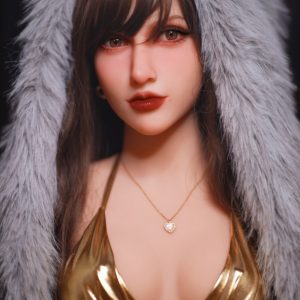 Warum Männer Über Textilien Philosophieren Seit Sie Uns Kennen