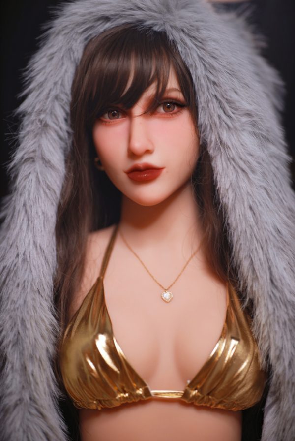 Warum Männer Über Textilien Philosophieren Seit Sie Uns Kennen