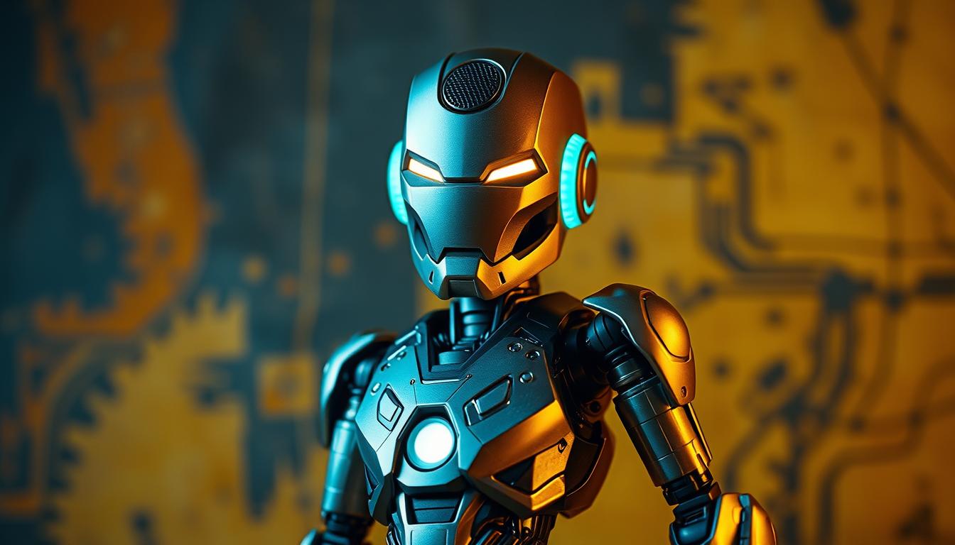 Irontech Dolls kaufen